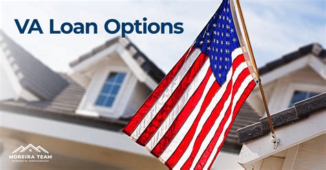va loans near me|VA Home Loan Types .